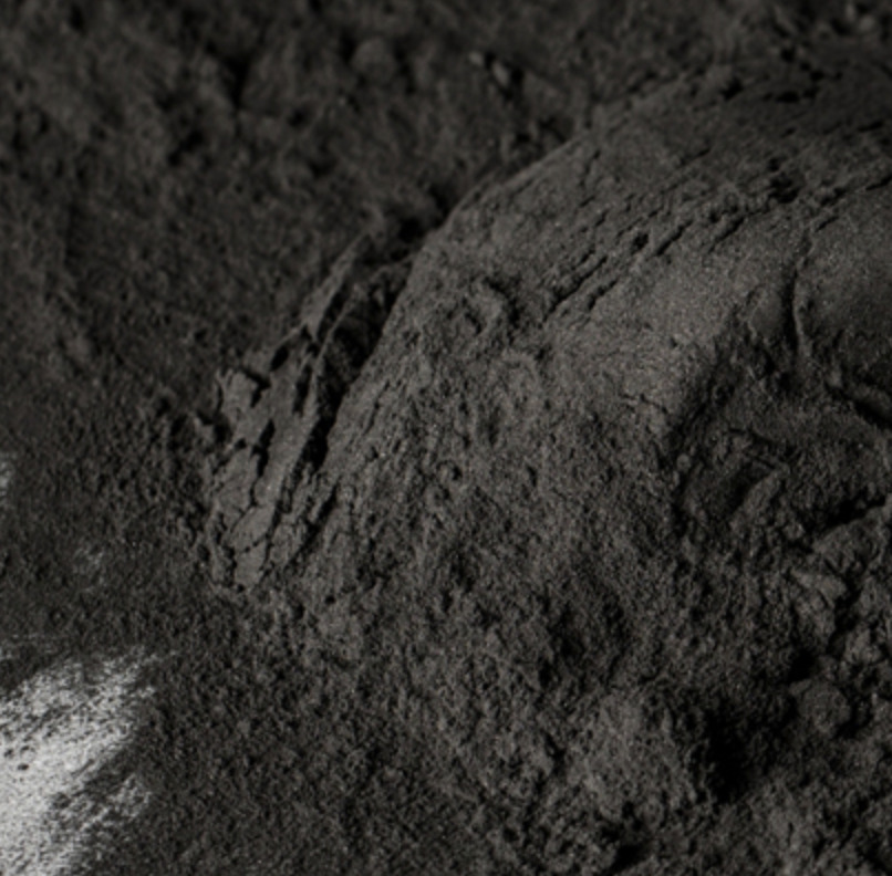 Carbon Black