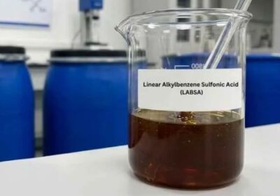 LABSA-96