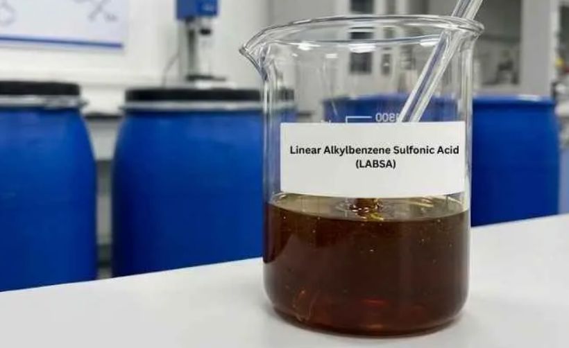 LABSA 96%