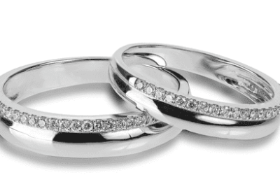 goldanddiamond_jewelers
