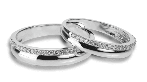 14K Gold Jewelry in Texas