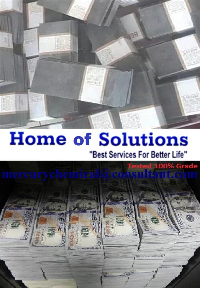 Selling SSD SOLUTION