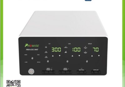PRO-ESU300T